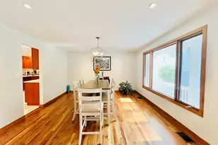 314 Erskine Rd, Stamford, CT 06903 - Photo 13