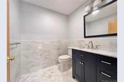 314 Erskine Road, Stamford, CT 06903 - Photo 19