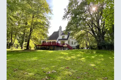 314 Erskine Road, Stamford, CT 06903 - Photo 3