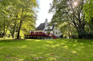 314 Erskine Rd, Stamford, CT 06903 - Photo 3