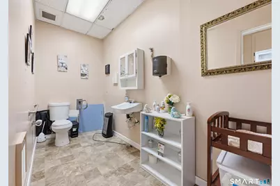 55 Curtis Street, New Britain, CT 06052 - Photo 33