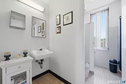 55 Curtis Street, New Britain, CT 06052 - Photo 35