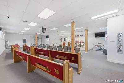 55 Curtis Street, New Britain, CT 06052 - Photo 27