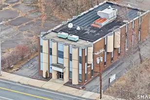 55 Curtis St, New Britain, CT 06052 - Photo 1