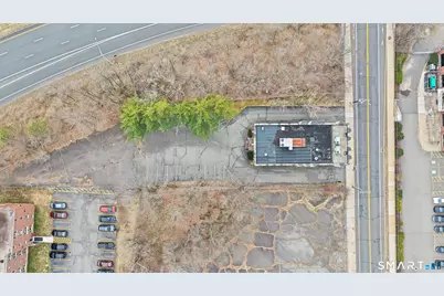 55 Curtis Street, New Britain, CT 06052 - Photo 5