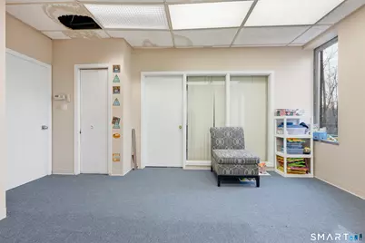 55 Curtis Street, New Britain, CT 06052 - Photo 17