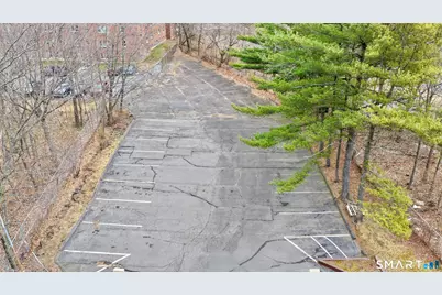 55 Curtis Street, New Britain, CT 06052 - Photo 37