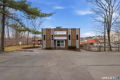 55 Curtis Street, New Britain, CT 06052 - Photo 7