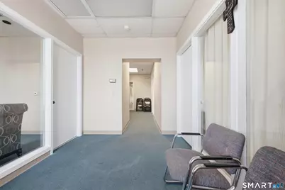 55 Curtis Street, New Britain, CT 06052 - Photo 9