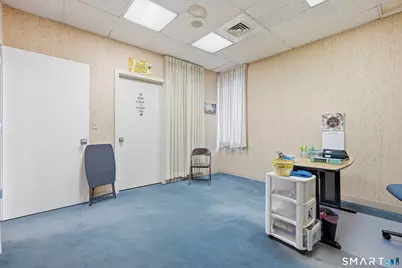 55 Curtis Street, New Britain, CT 06052 - Photo 15