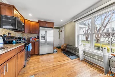 18 Augusta Circle #18, East Haddam, CT 06469 - Photo 5