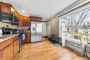 18 Augusta Cir, East Haddam, CT 06469 - Photo 5