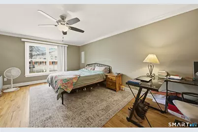 18 Augusta Circle #18, East Haddam, CT 06469 - Photo 11