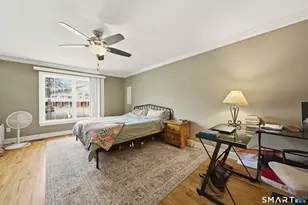 18 Augusta Cir, East Haddam, CT 06469 - Photo 11