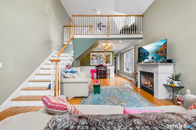 18 Augusta Circle #18, East Haddam, CT 06469 - Photo 9