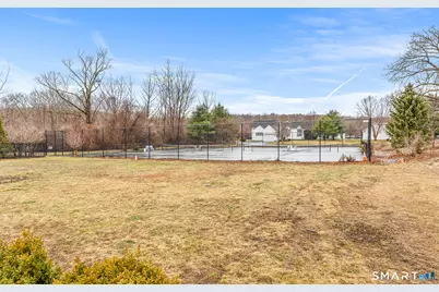 18 Augusta Circle #18, East Haddam, CT 06469 - Photo 27