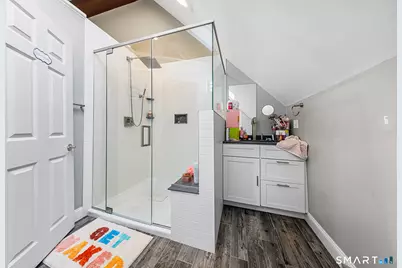 18 Augusta Circle #18, East Haddam, CT 06469 - Photo 21