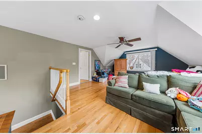 18 Augusta Circle #18, East Haddam, CT 06469 - Photo 15