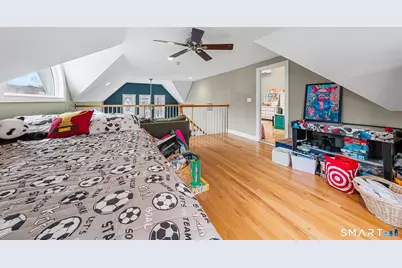 18 Augusta Circle #18, East Haddam, CT 06469 - Photo 17