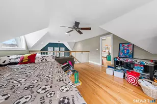 18 Augusta Cir, East Haddam, CT 06469 - Photo 17