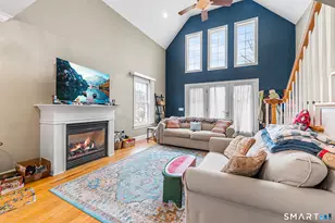 18 Augusta Cir, East Haddam, CT 06469 - Photo 7