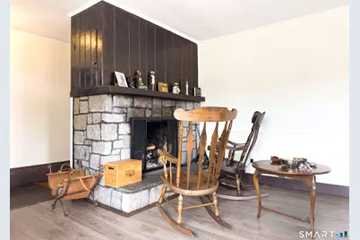 8 Mountain View Drive, New Milford, CT 06776 - Photo 5