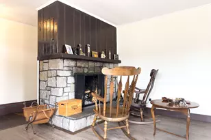 8 Mountain View Dr, New Milford, CT 06776 - Photo 5