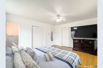 8 Mountain View Drive, New Milford, CT 06776 - Photo 13