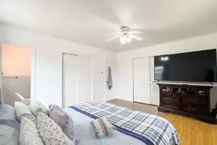 8 Mountain View Dr, New Milford, CT 06776 - Photo 13