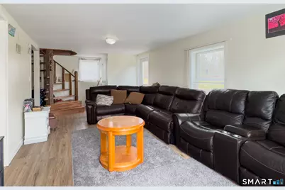 8 Mountain View Drive, New Milford, CT 06776 - Photo 19