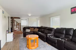 8 Mountain View Dr, New Milford, CT 06776 - Photo 19