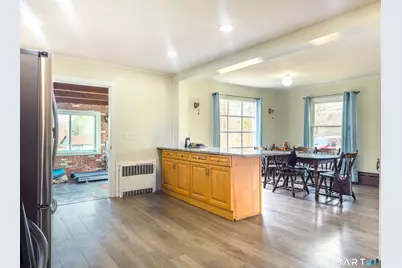 8 Mountain View Drive, New Milford, CT 06776 - Photo 9