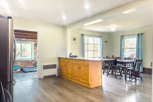 8 Mountain View Dr, New Milford, CT 06776 - Photo 9