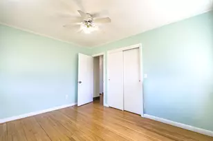 8 Mountain View Dr, New Milford, CT 06776 - Photo 17