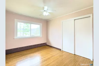 8 Mountain View Drive, New Milford, CT 06776 - Photo 15