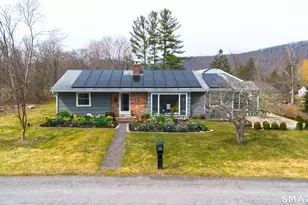 8 Mountain View Dr, New Milford, CT 06776 - Photo 1