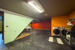 8 Mountain View Dr, New Milford, CT 06776 - Photo 29