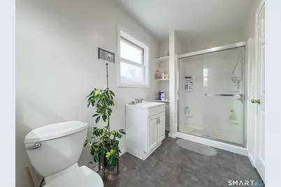 8 Mountain View Drive, New Milford, CT 06776 - Photo 23