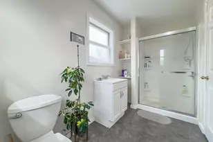 8 Mountain View Dr, New Milford, CT 06776 - Photo 23