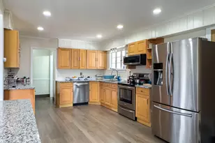 8 Mountain View Dr, New Milford, CT 06776 - Photo 7