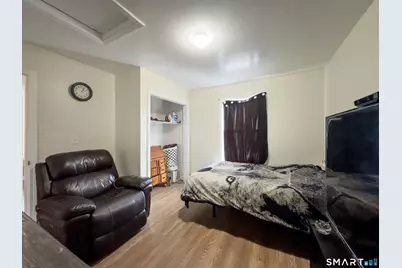 8 Mountain View Drive, New Milford, CT 06776 - Photo 25