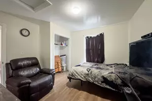 8 Mountain View Dr, New Milford, CT 06776 - Photo 25