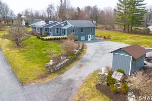 8 Mountain View Dr, New Milford, CT 06776 - Photo 31