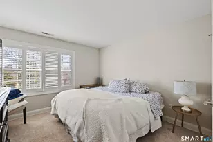 71 Aberdeen Way, Fairfield, CT 06890 - Photo 27