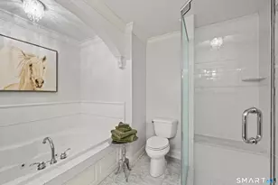 71 Aberdeen Way, Fairfield, CT 06890 - Photo 23