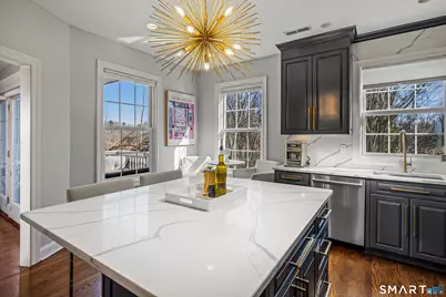 71 Aberdeen Way #71, Fairfield, CT 06890 - Photo 15