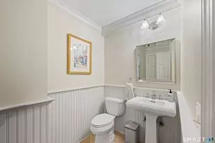 71 Aberdeen Way, Fairfield, CT 06890 - Photo 17