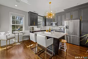 71 Aberdeen Way, Fairfield, CT 06890 - Photo 13
