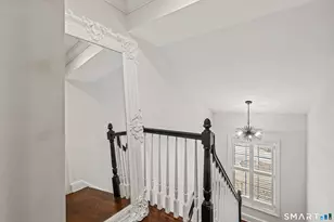 71 Aberdeen Way, Fairfield, CT 06890 - Photo 19