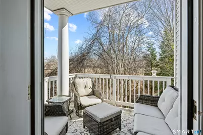 71 Aberdeen Way #71, Fairfield, CT 06890 - Photo 35